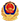 博律科技